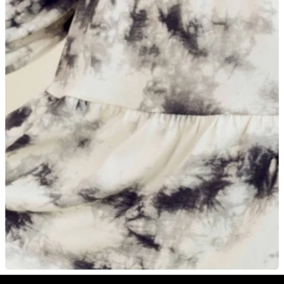 Tunic Top - Picture 6 of 6